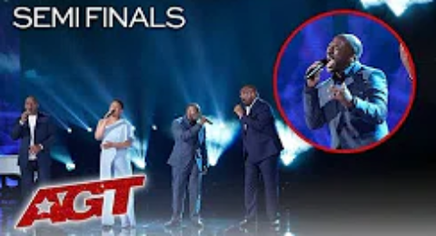 America’s Got Talent September 11, 2019 Eliminated Another 6 Semifinal Acts (Recap)