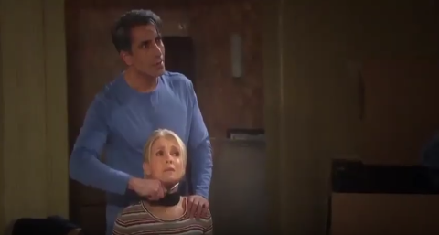 New ‘Days Of Our Lives’ Spoilers For September 27, 2019 Episode Revealed