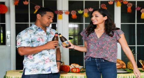 New ‘Hawaii Five-0’ Spoilers For Season 10, November 22, 2019 Episode 9 Revealed