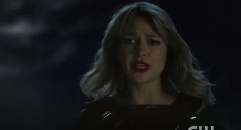 ‘Supergirl’ Season 5, November 24, 2019 Episode 8 Delayed. Not Airing Tonight