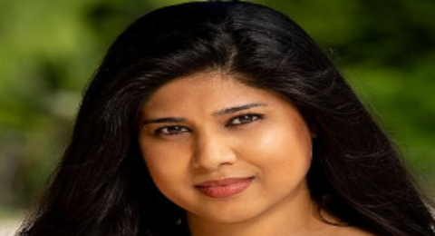 ‘Survivor’ December 4, 2019 Voted Off Karishma Patel (Recap)
