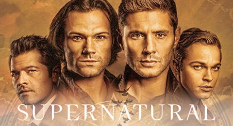 ‘Supernatural’ Season 15, February 6, 2020 Episode 12 Delayed. Not Airing For A While