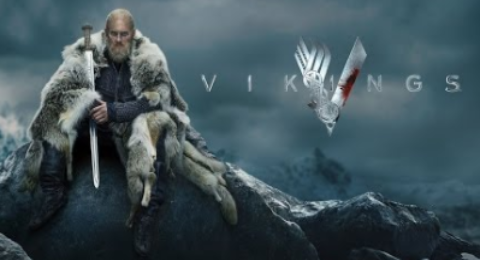 ‘Vikings’ Season 6, December 25, 2019, Episode 5 Delayed. Not Airing Tonight