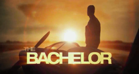 New ‘The Bachelor’ Spoilers For February 3 And 5, 2020 Episodes 5 And 6 Revealed