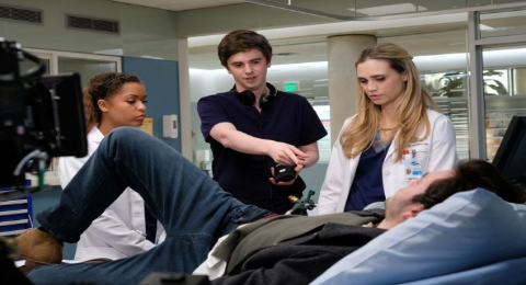 New ‘The Good Doctor’ Spoilers For Season 3, February 24, 2020 Episode 16 Revealed