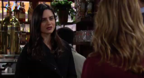 New ‘Young And The Restless’ Spoilers For February 27, 2020 Episode Revealed