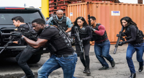 New ‘Hawaii Five-0’ Spoilers For Season 10, April 3, 2020 Finale Episode 22 Revealed