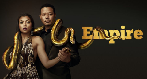 ‘Empire’ Spoilers Season 6, April 7, 2020 Episode 16 Revealed