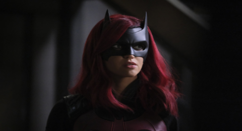 ‘Batwoman’ Season 1, May 17, 2020 Episode 20 Is The Finale. Renewed For Season 2
