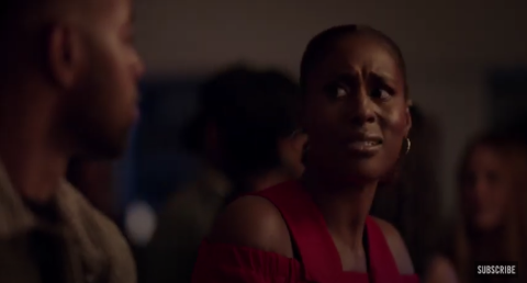 New ‘Insecure’ Spoilers For Season 4, May 31, 2020 Episode 8 Revealed