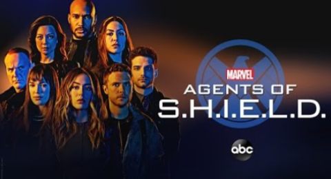 New ‘Agents Of SHIELD’ Spoilers For Season 7, June 3, 2020 Episode 2 Revealed