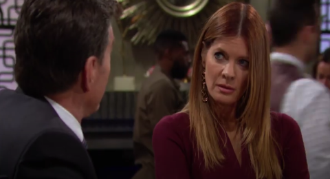 New ‘Young And The Restless’ Spoilers For August 11, 2020 Episode Revealed