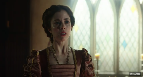 New The Spanish Princess Spoilers For Season 2, October 25, 2020 Episode 3 Revealed