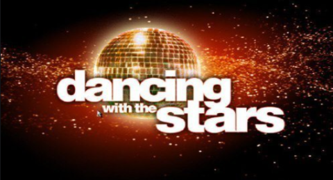 New Dancing With The Stars October 10, 2023 Episode Preview Revealed