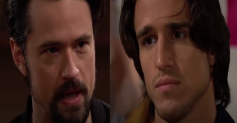 New Bold And The Beautiful Spoilers For February 25, 2021 Episode Revealed