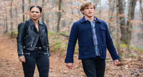 New MacGyver Spoilers For Season 5, March 12, 2021 Episode 11 Revealed
