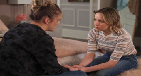 New A Million Little Things Season 3 Spoilers For May 26, 2021 Episode 15 Revealed