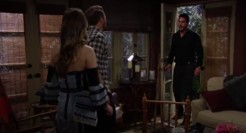 New Bold And the Beautiful Spoilers For May 25, 2021 Episode Revealed