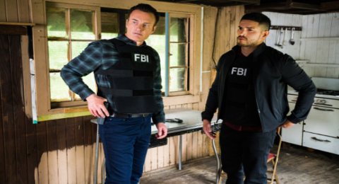 FBI Most Wanted Season 2, May 25, 2021 Episode 15 Is The Finale. Season 3 Is Happening