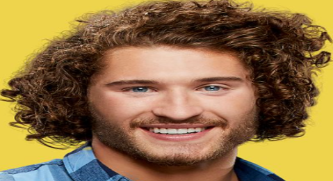 Big Brother August 12, 2021 Evicted Christian Birkenberger. New HOH Revealed (Recap)