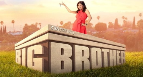 Big Brother September 19, 2021 Episode Not Airing Tonight