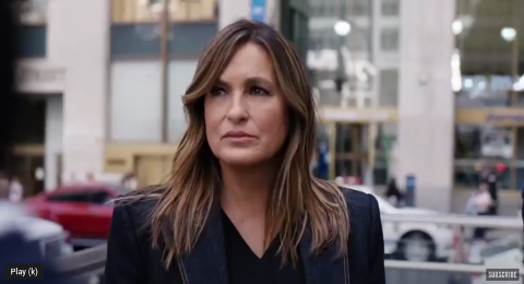 law and order svu season 6 episode 18