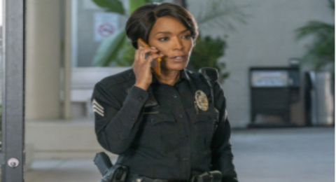 911 AKA 9-1-1 Season 5 Spoilers For October 4, 2021 Episode 3 Revealed