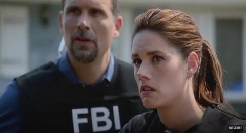 New FBI Season 4 Spoilers For November 16, 2021 Episode 7 Revealed