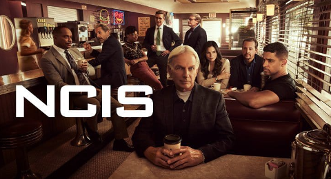NCIS Season 19, November 15, 2021 Episode 8 Delayed. Not Airing Tonight