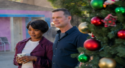911 AKA 9-1-1 Season 5 Spoilers For December 6, 2021 Episode 10 Revealed