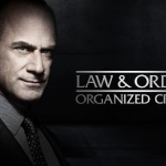 Law & Order Organized Crime Season 3 January 19, 2023 Episode 12 Delayed. Not Airing Tonight