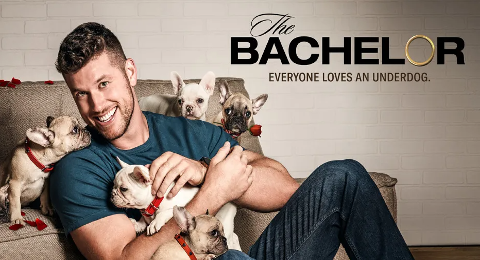 New The Bachelor Spoilers For January 3, 2021 Premiere Episode 1 Revealed