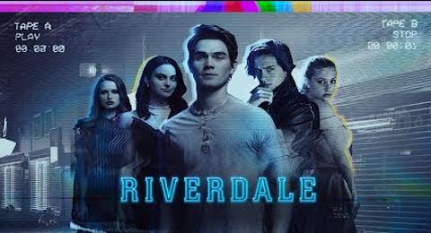 Riverdale Season 6, December 21, 2021 Episode 6 Delayed. Not Airing For A While