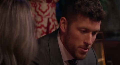 New The Bachelor Spoilers For January 10, 2022 Episode 2 Revealed