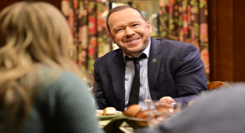 New Blue Bloods Season 12 Spoilers For January 14, 2022 Episode 11 Revealed