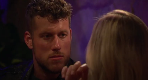 The Bachelor January 17, 2022 Episode 3 Delayed. Not Airing Tonight