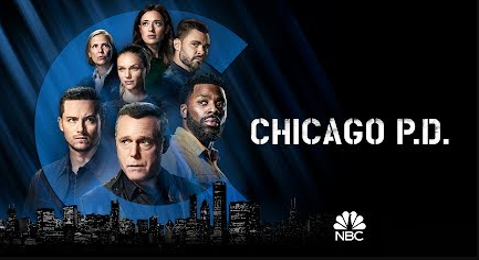 Chicago PD Season 9, March 23, 2022 Episode 17 Delayed. Not Airing For A While