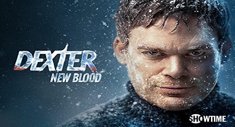Dexter New Blood Season 1, January 9, 2022 Episode 10 Is The Finale. Season 2 Not Confirmed