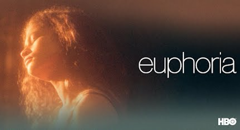 Euphoria Season 2, February 27, 2022 Episode 8 Is The Finale. Season 3 Is Happening