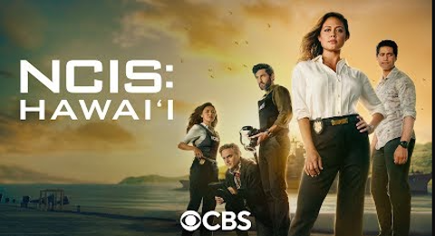 Ncis Schedule 2022 Ncis Hawaii Season 1, February 7, 2022 Episode 14 Delayed. Not Airing For A  While | Ontheflix