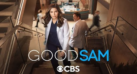 Good Sam Season 1, May 4, 2022 Episode 13 Is The Finale. Season 2 Not Yet Confirmed