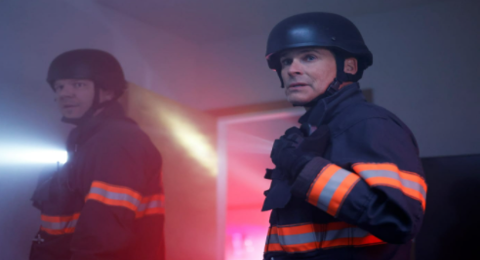 New 9-1-1 Lone Star Season 3 Spoilers For March 21, 2022 Episode 11 Revealed