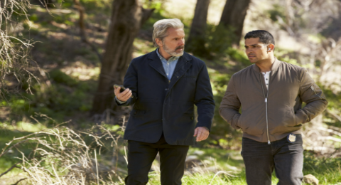 New NCIS Season 19 Spoilers For March 21, 2022 Episode 16 Revealed