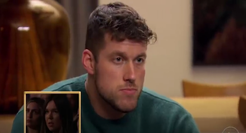 The Bachelor March 15, 2022 Revealed More Big Shockers In Finale Episode (Recap)