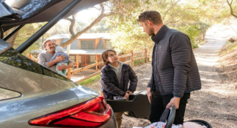 New This Is Us Season 6 Spoilers For March 22, 2022 Episode 9 Revealed