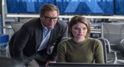 Bull Season 6, March 17, 2022 Episode 15 Delayed. Not Airing Tonight