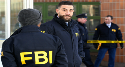 New FBI Season 4 Spoilers For March 29, 2022 Episode 16 Revealed