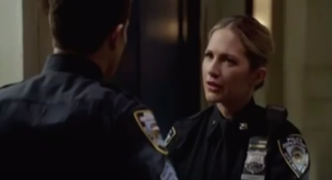 Blue Bloods Season 12, April 15, 2022 Episode 19 Delayed. Not Airing For A While