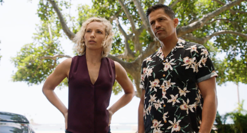 New Magnum PI Season 4 Spoilers For May 6, 2022 Finale Episode 20 Revealed