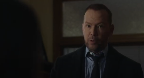 New Blue Bloods Season 12 Spoilers For May 6, 2022 Finale Episode 20 Revealed